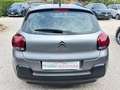Citroen C3 1.2 SHINE *97000KM* UNIPRO Grigio - thumbnail 5