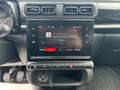 Citroen C3 1.2 SHINE *97000KM* UNIPRO Grigio - thumbnail 15