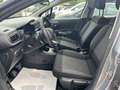 Citroen C3 1.2 SHINE *97000KM* UNIPRO Grigio - thumbnail 9