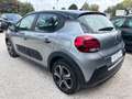 Citroen C3 1.2 SHINE *97000KM* UNIPRO Grigio - thumbnail 6