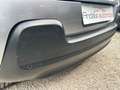 Citroen C3 1.2 SHINE *97000KM* UNIPRO Grigio - thumbnail 7