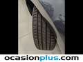 SEAT Leon ST 1.5 TSI S&S Style XS 130 Gris - thumbnail 32