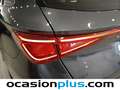 SEAT Leon ST 1.5 TSI S&S Style XS 130 Gris - thumbnail 16