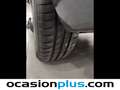 SEAT Leon ST 1.5 TSI S&S Style XS 130 Gris - thumbnail 33