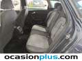 SEAT Leon ST 1.5 TSI S&S Style XS 130 Gris - thumbnail 12