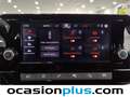 SEAT Leon ST 1.5 TSI S&S Style XS 130 Gris - thumbnail 9