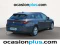 SEAT Leon ST 1.5 TSI S&S Style XS 130 Gris - thumbnail 4
