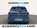 SEAT Leon ST 1.5 TSI S&S Style XS 130 Gris - thumbnail 15