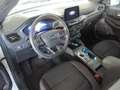 Ford Kuga 1.5 ecoblue ST-Line 2wd 120cv auto Bianco - thumbnail 5