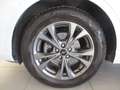 Ford Kuga 1.5 ecoblue ST-Line 2wd 120cv auto Bianco - thumbnail 3
