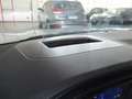 Ford Kuga 1.5 ecoblue ST-Line 2wd 120cv auto Bianco - thumbnail 6
