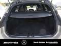Mercedes-Benz C 220 d T AMG NAVI KAMERA AHK LED NIGHT PDC SHZ Argintiu - thumbnail 14
