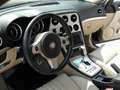 Alfa Romeo 159 1.9 jtdm 16v Exclusive 150cv q-tronic Marrone - thumbnail 2