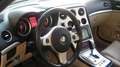 Alfa Romeo 159 1.9 jtdm 16v Exclusive 150cv q-tronic Brown - thumbnail 3