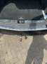 Mercedes-Benz GLK 350 CDI DPF 4Matic 7G-TRONIC Edition 1 - thumbnail 11