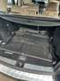 Mercedes-Benz GLK 350 CDI DPF 4Matic 7G-TRONIC Edition 1 - thumbnail 7