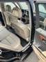 Mercedes-Benz GLK 350 CDI DPF 4Matic 7G-TRONIC Edition 1 - thumbnail 14