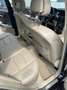 Mercedes-Benz GLK 350 CDI DPF 4Matic 7G-TRONIC Edition 1 - thumbnail 8