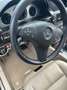 Mercedes-Benz GLK 350 CDI DPF 4Matic 7G-TRONIC Edition 1 - thumbnail 3