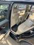 Mercedes-Benz GLK 350 CDI DPF 4Matic 7G-TRONIC Edition 1 - thumbnail 15