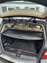 Mercedes-Benz GLK 350 CDI DPF 4Matic 7G-TRONIC Edition 1 - thumbnail 6