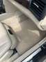 Mercedes-Benz GLK 350 CDI DPF 4Matic 7G-TRONIC Edition 1 - thumbnail 9