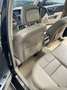 Mercedes-Benz GLK 350 CDI DPF 4Matic 7G-TRONIC Edition 1 - thumbnail 5
