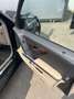 Mercedes-Benz GLK 350 CDI DPF 4Matic 7G-TRONIC Edition 1 - thumbnail 13