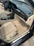 Mercedes-Benz GLK 350 CDI DPF 4Matic 7G-TRONIC Edition 1 - thumbnail 10