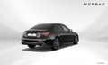 Mercedes-Benz C 30 AMG C 300 Limousine AMG Line Schwarz - thumbnail 7