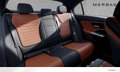 Mercedes-Benz C 30 AMG C 300 Limousine AMG Line Nero - thumbnail 6