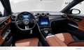 Mercedes-Benz C 30 AMG C 300 Limousine AMG Line Noir - thumbnail 3