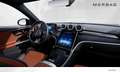 Mercedes-Benz C 30 AMG C 300 Limousine AMG Line Nero - thumbnail 5