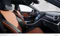 Mercedes-Benz C 30 AMG C 300 Limousine AMG Line Nero - thumbnail 4