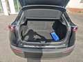 Mazda CX-30 SKYACTIV-G 2.0 150PS SELECTION ACT-P Noir - thumbnail 10