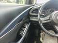 Mazda CX-30 SKYACTIV-G 2.0 150PS SELECTION ACT-P Noir - thumbnail 13