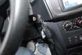 Dacia Sandero STEPWAY 95 CV 1L5 BLUEDCI CAMÉRA GPS RÉGULATEUR BL Grijs - thumbnail 16