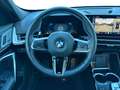 BMW X1 20d xDrive M Sport AHK/MASSAGE/MMRY/ADAPTLED Schwarz - thumbnail 10