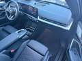BMW X1 20d xDrive M Sport AHK/MASSAGE/MMRY/ADAPTLED Schwarz - thumbnail 12