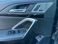 BMW X1 20d xDrive M Sport AHK/MASSAGE/MMRY/ADAPTLED Schwarz - thumbnail 14
