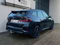 BMW X1 20d xDrive M Sport AHK/MASSAGE/MMRY/ADAPTLED Schwarz - thumbnail 4