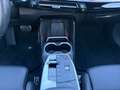 BMW X1 20d xDrive M Sport AHK/MASSAGE/MMRY/ADAPTLED Schwarz - thumbnail 9