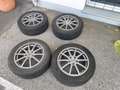 Mazda 6 2.2 Turbodiesel Takumi Plus 135 kW (184 PS), Au... Schwarz - thumbnail 20