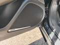 Mazda 6 2.2 Turbodiesel Takumi Plus 135 kW (184 PS), Au... Schwarz - thumbnail 13