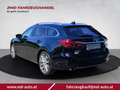Mazda 6 2.2 Turbodiesel Takumi Plus 135 kW (184 PS), Au... Schwarz - thumbnail 5