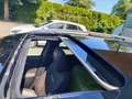 Mazda 6 2.2 Turbodiesel Takumi Plus 135 kW (184 PS), Au... Schwarz - thumbnail 19