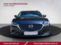 Mazda 6 2.2 Turbodiesel Takumi Plus 135 kW (184 PS), Au... Schwarz - thumbnail 3