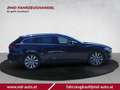 Mazda 6 2.2 Turbodiesel Takumi Plus 135 kW (184 PS), Au... Schwarz - thumbnail 8