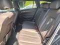 Mazda 6 2.2 Turbodiesel Takumi Plus 135 kW (184 PS), Au... Schwarz - thumbnail 16