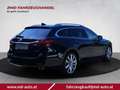 Mazda 6 2.2 Turbodiesel Takumi Plus 135 kW (184 PS), Au... Schwarz - thumbnail 7